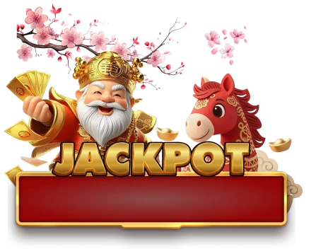 UK88 Hủ khổng lồ